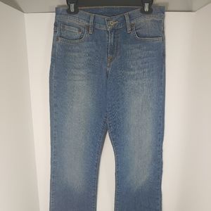 Lucky Brand Women's Size 28